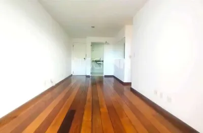Recreio dos bandeirantes | apartamento 3 quartos, sendo 1 suite