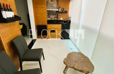 Recreio dos bandeirantes | apartamento 3 quartos, sendo 1 suite