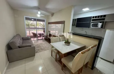 Recreio dos bandeirantes | apartamento 2 quartos, sendo 1 suite