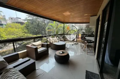 Recreio dos bandeirantes | apartamento 3 quartos, sendo 1 suite