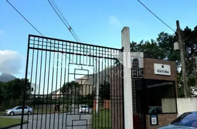 Terreno à venda na Rua Paulo Roberto Matheus, --, Vargem Pequena, Rio de Janeiro