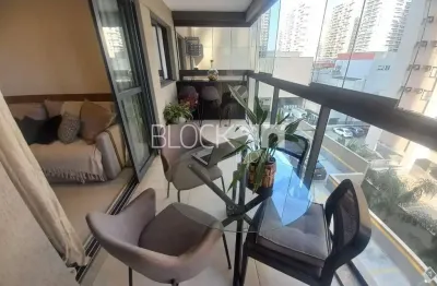 Recreio dos bandeirantes | apartamento 3 quartos, sendo 1 suite