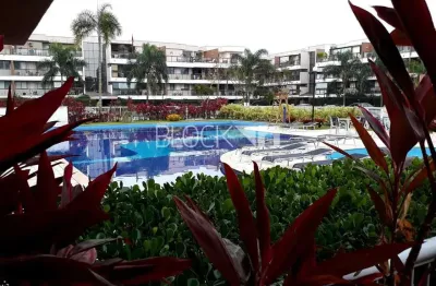 Recreio dos bandeirantes | cobertura 3 quartos, sendo 2 suites