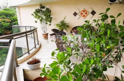 Recreio dos bandeirantes | apartamento 2 quartos, sendo 1 suite
