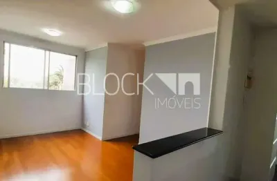 Apartamento com 3 quartos à venda na Estrada dos Bandeirantes, --, Vargem Pequena, Rio de Janeiro