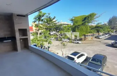 Recreio dos bandeirantes | apartamento 3 quartos, sendo 2 suites