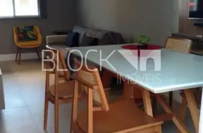 Casa em condomínio fechado com 3 quartos à venda na Estrada dos Bandeirantes, --, Vargem Pequena, Rio de Janeiro