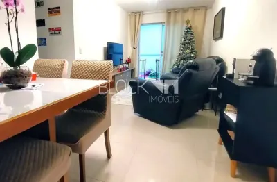 Recreio dos bandeirantes | apartamento 3 quartos, sendo 1 suite