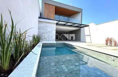 Barra da tijuca | casa de condomínio 4 quartos, sendo 4 suites