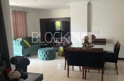 Recreio dos bandeirantes | cobertura 3 quartos, sendo 1 suite