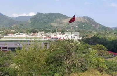 Terreno à venda na Estrada dos Bandeirantes, --, Vargem Grande, Rio de Janeiro