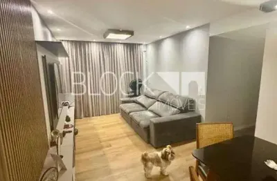Recreio dos bandeirantes | apartamento 3 quartos, sendo 1 suite