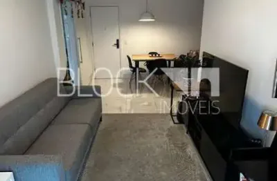 Recreio dos bandeirantes | apartamento 2 quartos, sendo 1 suite