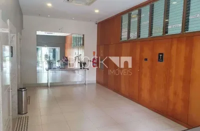 Sala comercial à venda na Avenida Ayrton Senna, --, Barra da Tijuca, Rio de Janeiro