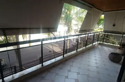Recreio dos bandeirantes | apartamento 2 quartos, sendo 1 suite