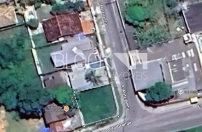 Terreno à venda na Rua Materlândia, --, Guaratiba, Rio de Janeiro