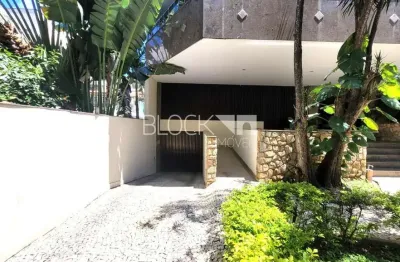 Recreio dos bandeirantes | apartamento 3 quartos, sendo 1 suite