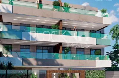 Recreio dos bandeirantes | apartamento 3 quartos, sendo 1 suite