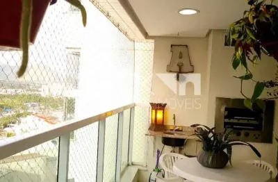 Recreio dos bandeirantes | apartamento 3 quartos, sendo 1 suite
