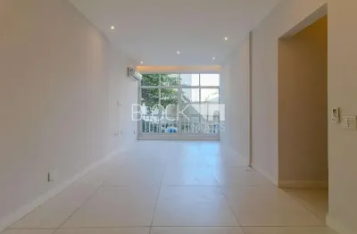 Apartamento com 3 quartos à venda na Rua Nascimento Silva, --, Ipanema, Rio de Janeiro