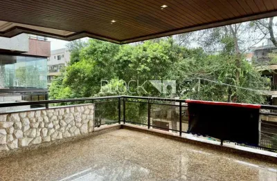 Recreio dos bandeirantes | apartamento 3 quartos, sendo 1 suite