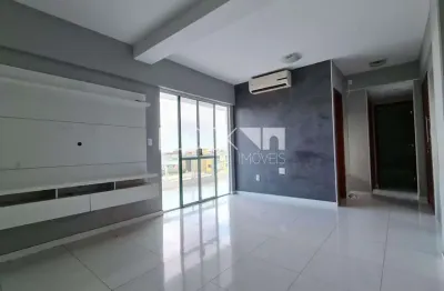 Apartamento com 2 quartos à venda na Rua Mimosa, --, Curicica, Rio de Janeiro