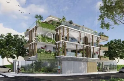 Recreio dos bandeirantes | apartamento 3 quartos, sendo 1 suite