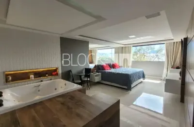 Recreio dos bandeirantes | cobertura 3 quartos, sendo 1 suite