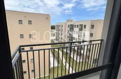 Recreio dos bandeirantes | apartamento 2 quartos, sendo 1 suite