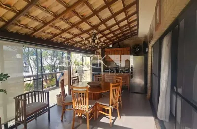 Recreio dos bandeirantes | cobertura 3 quartos, sendo 3 suites