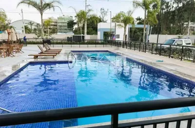 Recreio dos bandeirantes | apartamento 2 quartos, sendo 1 suite