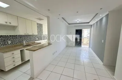 Recreio dos bandeirantes | cobertura 3 quartos, sendo 1 suite