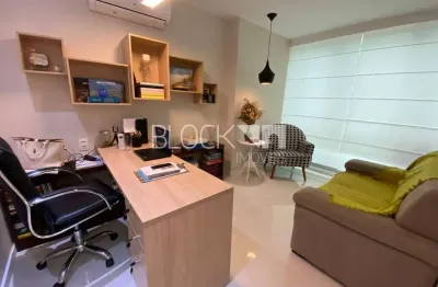 Sala comercial à venda na Avenida das Américas, --, Recreio dos Bandeirantes, Rio de Janeiro