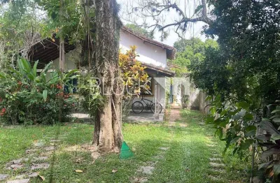 Terreno à venda na Estrada Capitão Pedro Afonso, --, Vargem Grande, Rio de Janeiro
