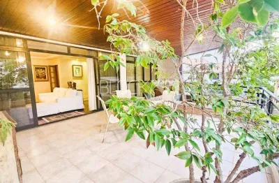 Recreio dos bandeirantes | apartamento 3 quartos, sendo 1 suite