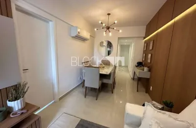 Freguesia (jacarepaguá) | apartamento 2 quartos, sendo 1 suite