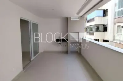 Recreio dos bandeirantes | apartamento 3 quartos, sendo 1 suite