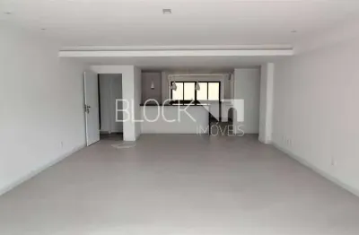 Recreio dos bandeirantes | apartamento 4 quartos, sendo 2 suites