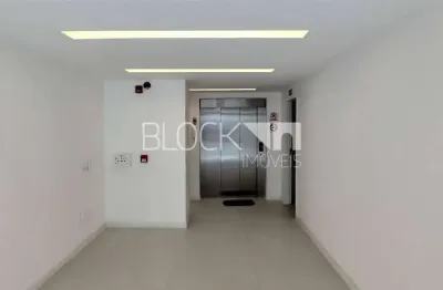 Recreio dos bandeirantes | cobertura 4 quartos, sendo 2 suites