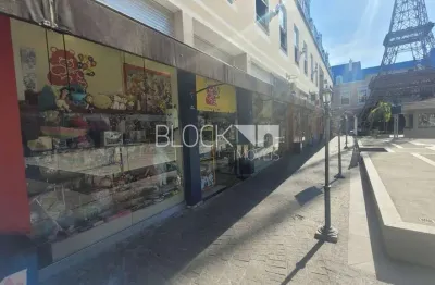 Ponto comercial à venda na Avenida Alfredo Balthazar da Silveira, --, Recreio dos Bandeirantes, Rio de Janeiro