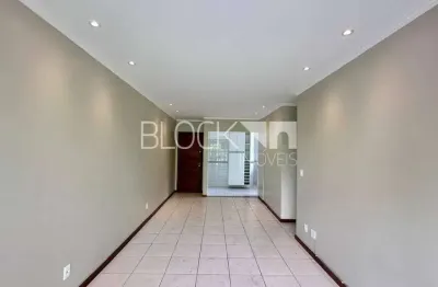 Recreio dos bandeirantes | apartamento 3 quartos, sendo 1 suite