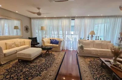 Recreio dos bandeirantes | apartamento 3 quartos, sendo 3 suites