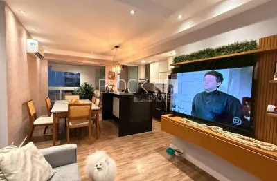 Recreio dos bandeirantes | apartamento 3 quartos, sendo 1 suite