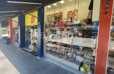 Ponto comercial à venda na Avenida Alfredo Balthazar da Silveira, --, Recreio dos Bandeirantes, Rio de Janeiro