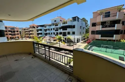 Recreio dos bandeirantes | apartamento 3 quartos, sendo 1 suite
