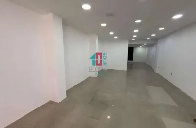 Ponto comercial para alugar na Avenida João Ribeiro, --, Pilares, Rio de Janeiro