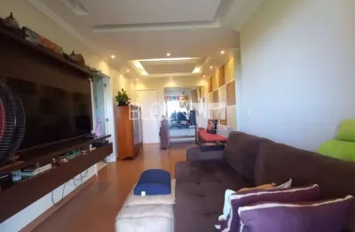 Recreio dos bandeirantes | apartamento 2 quartos, sendo 1 suite