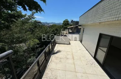 Recreio dos bandeirantes | apartamento 3 quartos, sendo 2 suites