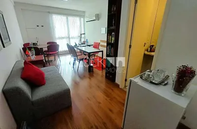 Sala comercial à venda na Rua Araguaia, --, Freguesia (Jacarepaguá), Rio de Janeiro