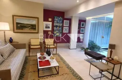 Recreio dos bandeirantes | casa de rua 3 quartos, sendo 1 suite